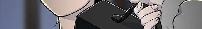 Star Ginseng Store Chapter 166 page 47 - 