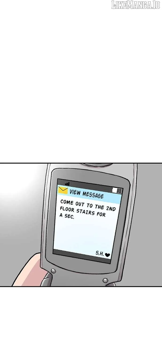 Star Ginseng Store Chapter 166 page 6 - 
