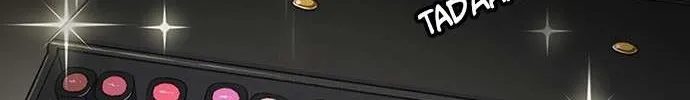 Star Ginseng Store Chapter 166 page 51 - 