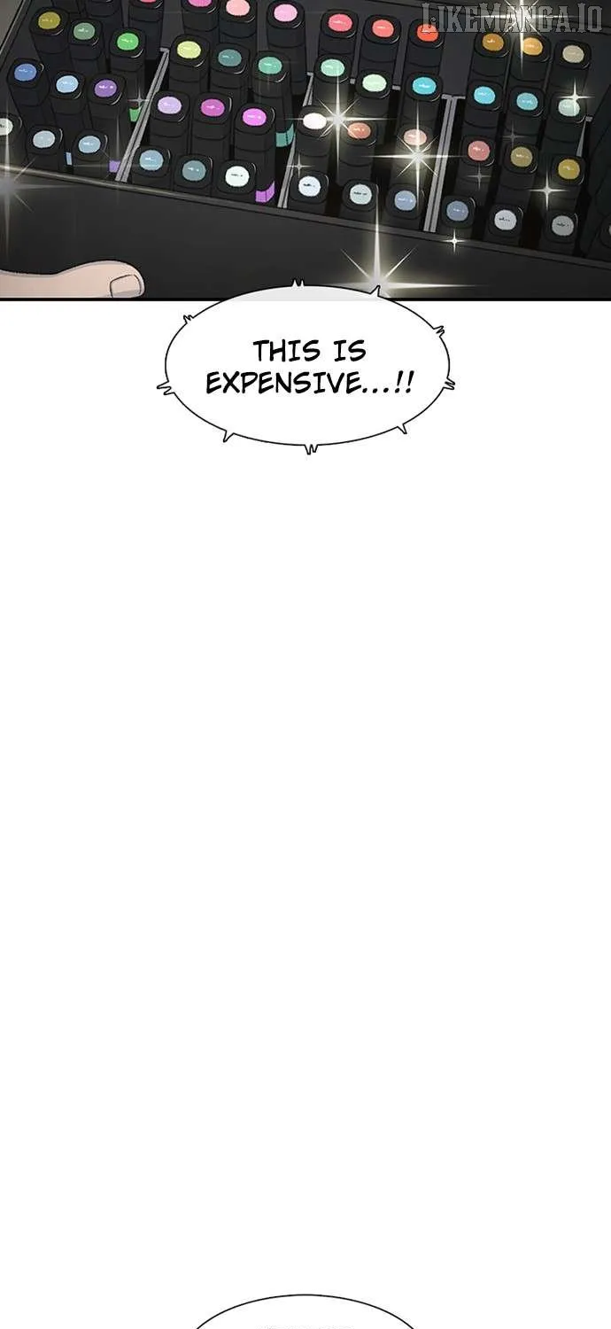 Star Ginseng Store Chapter 166 page 52 - 