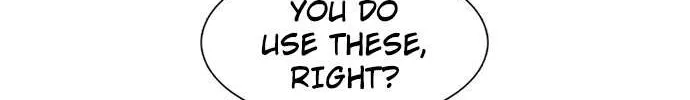 Star Ginseng Store Chapter 166 page 53 - 
