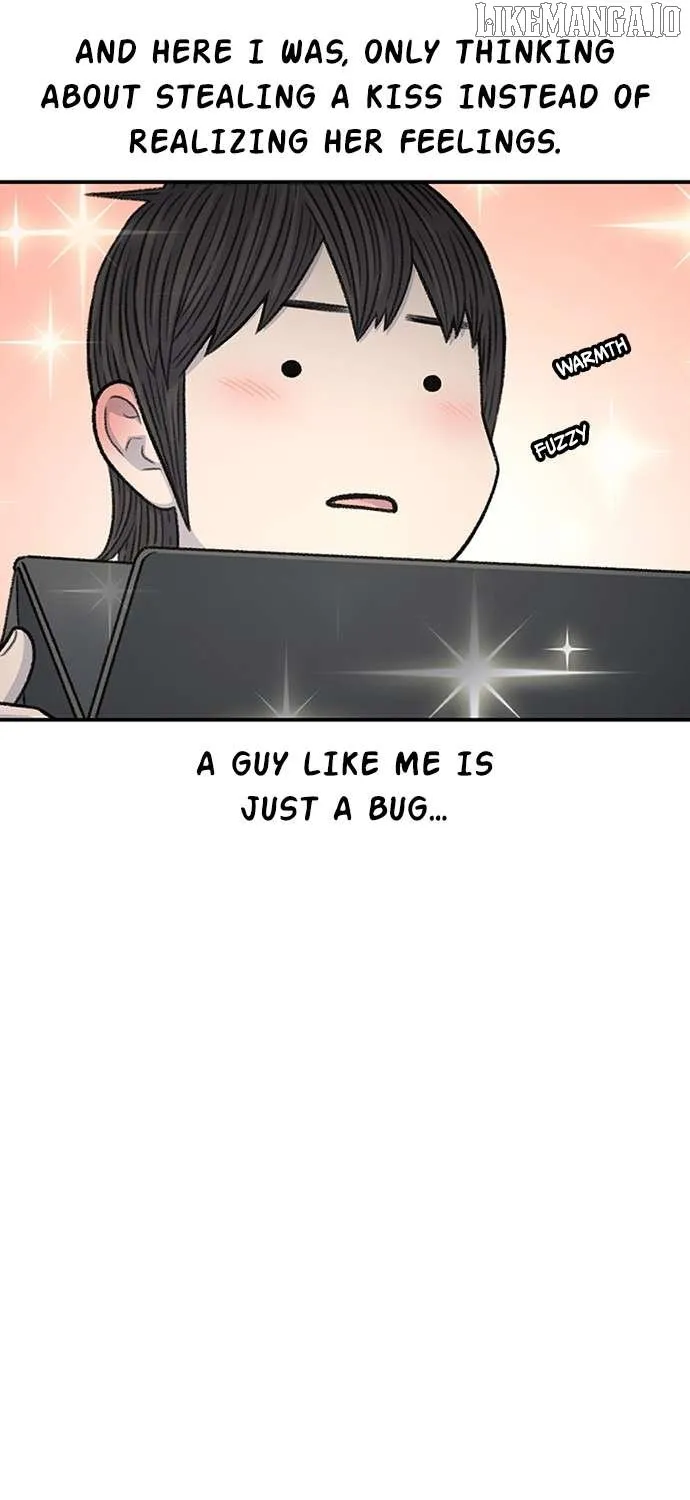 Star Ginseng Store Chapter 166 page 58 - 
