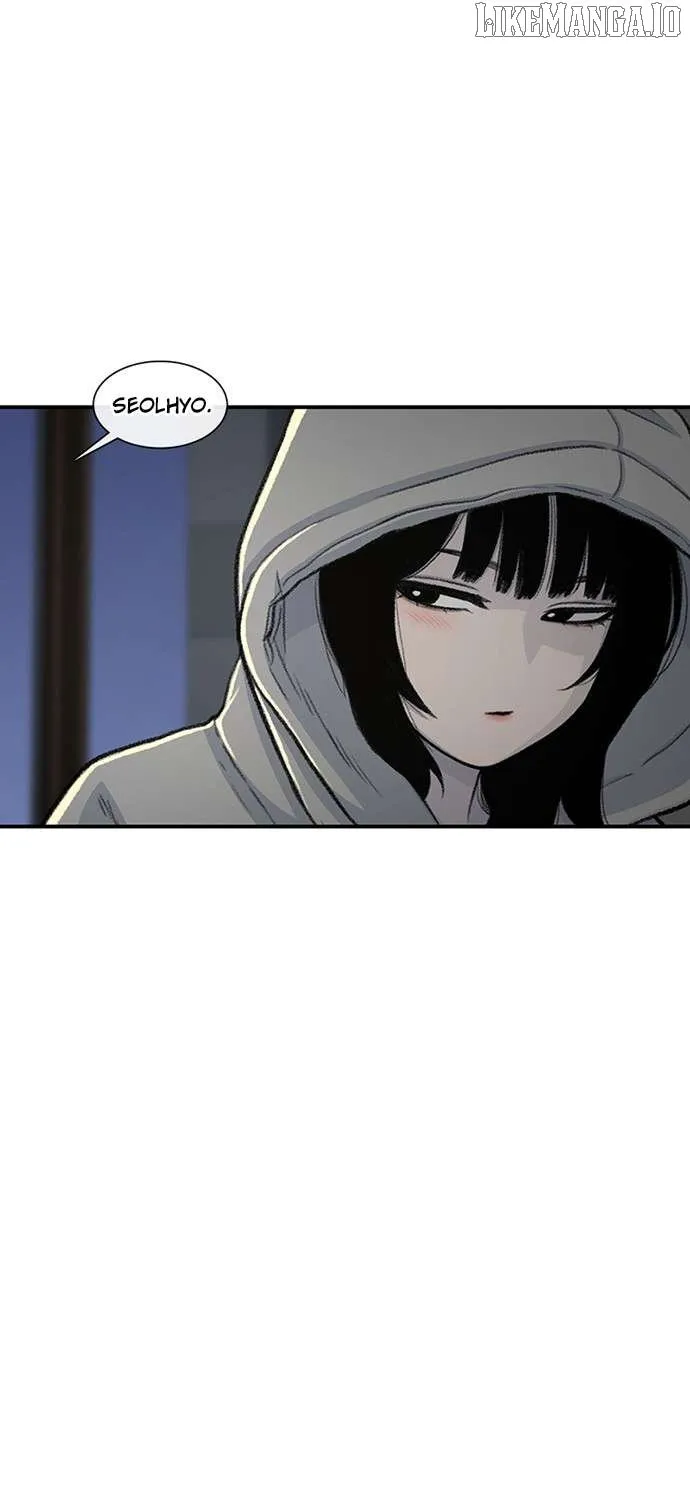 Star Ginseng Store Chapter 166 page 60 - 
