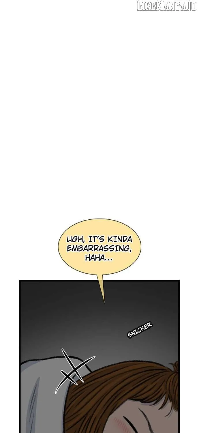 Star Ginseng Store Chapter 166 page 68 - 