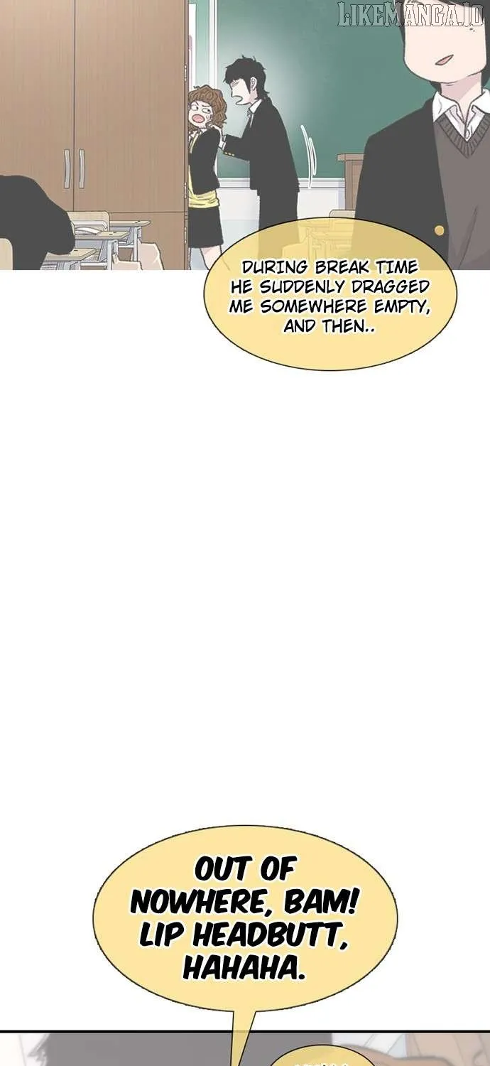Star Ginseng Store Chapter 166 page 72 - 