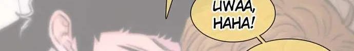 Star Ginseng Store Chapter 166 page 73 - 