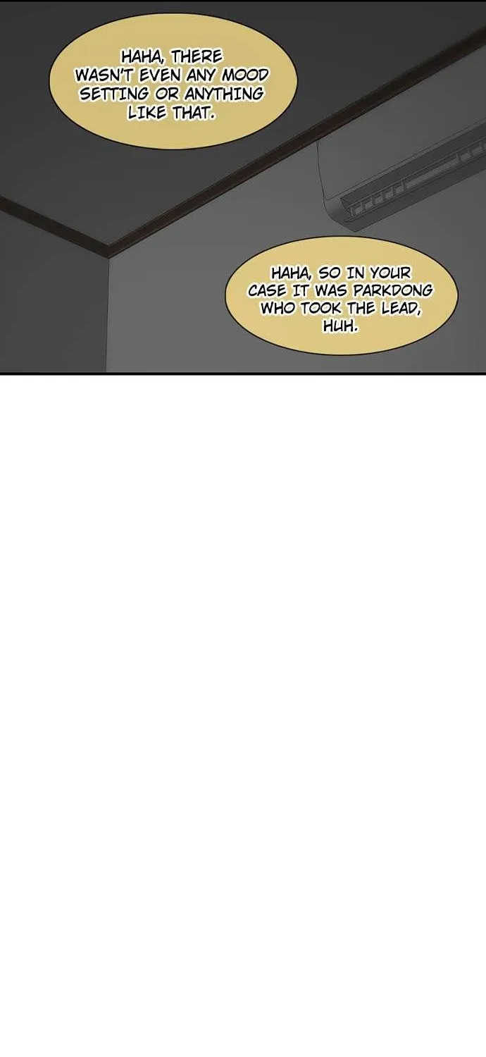 Star Ginseng Store Chapter 166 page 75 - 