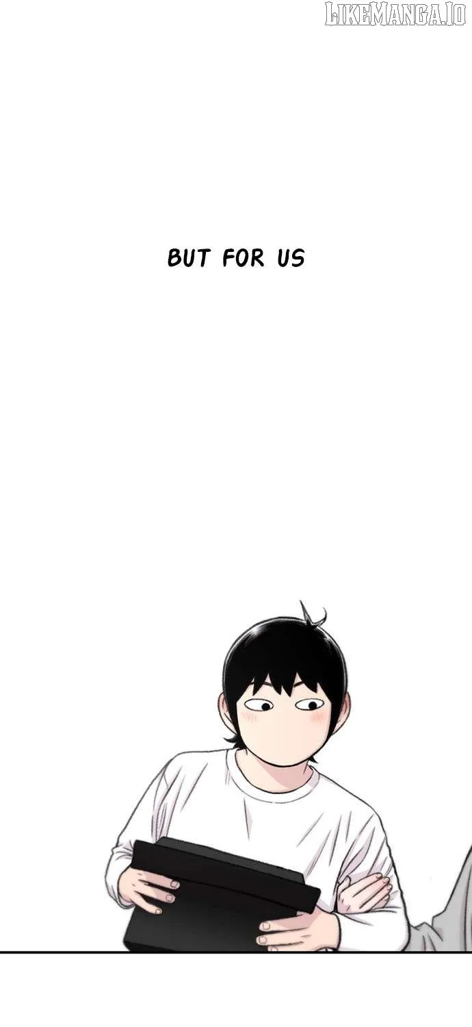 Star Ginseng Store Chapter 166 page 77 - 