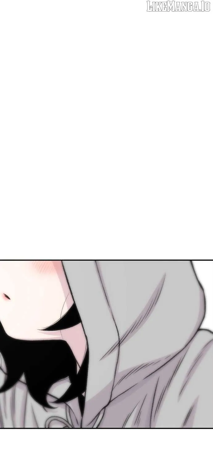Star Ginseng Store Chapter 166 page 79 - 