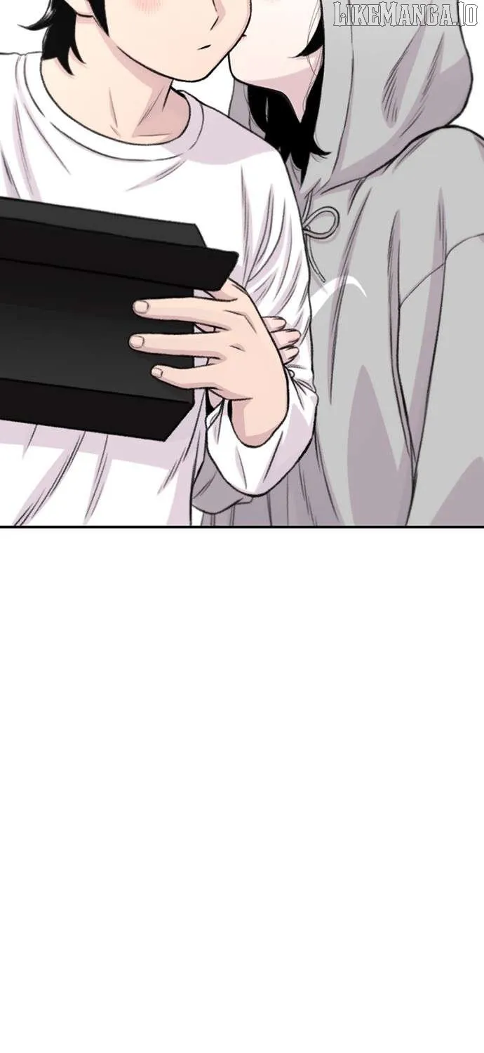 Star Ginseng Store Chapter 166 page 83 - 
