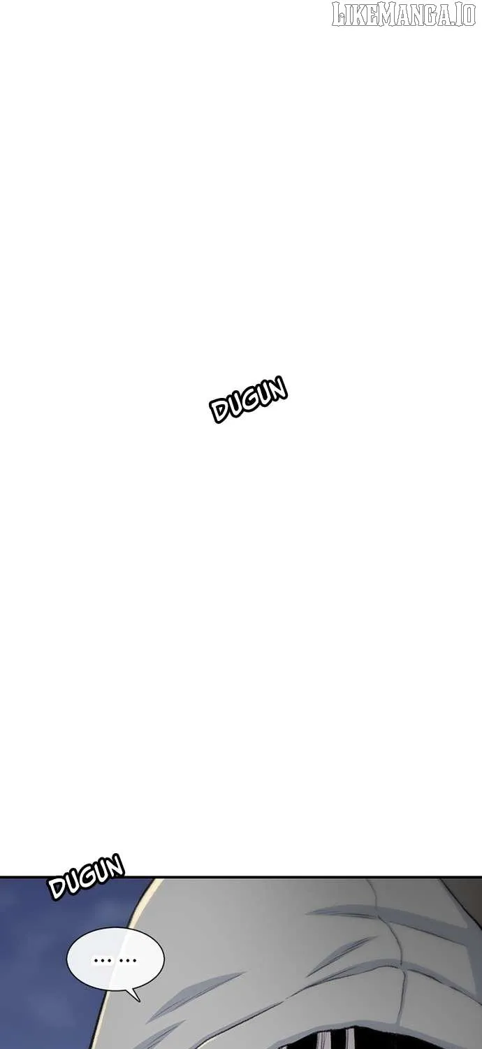 Star Ginseng Store Chapter 166 page 93 - 