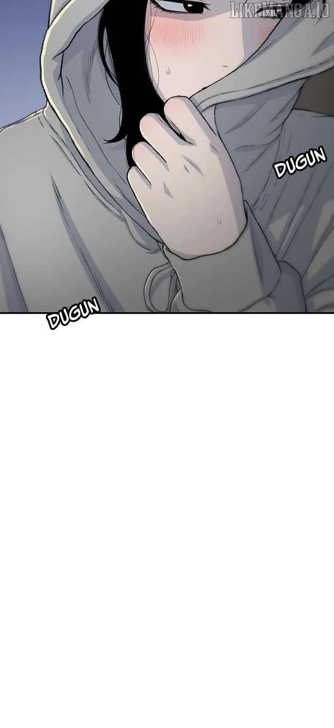 Star Ginseng Store Chapter 166 page 95 - 