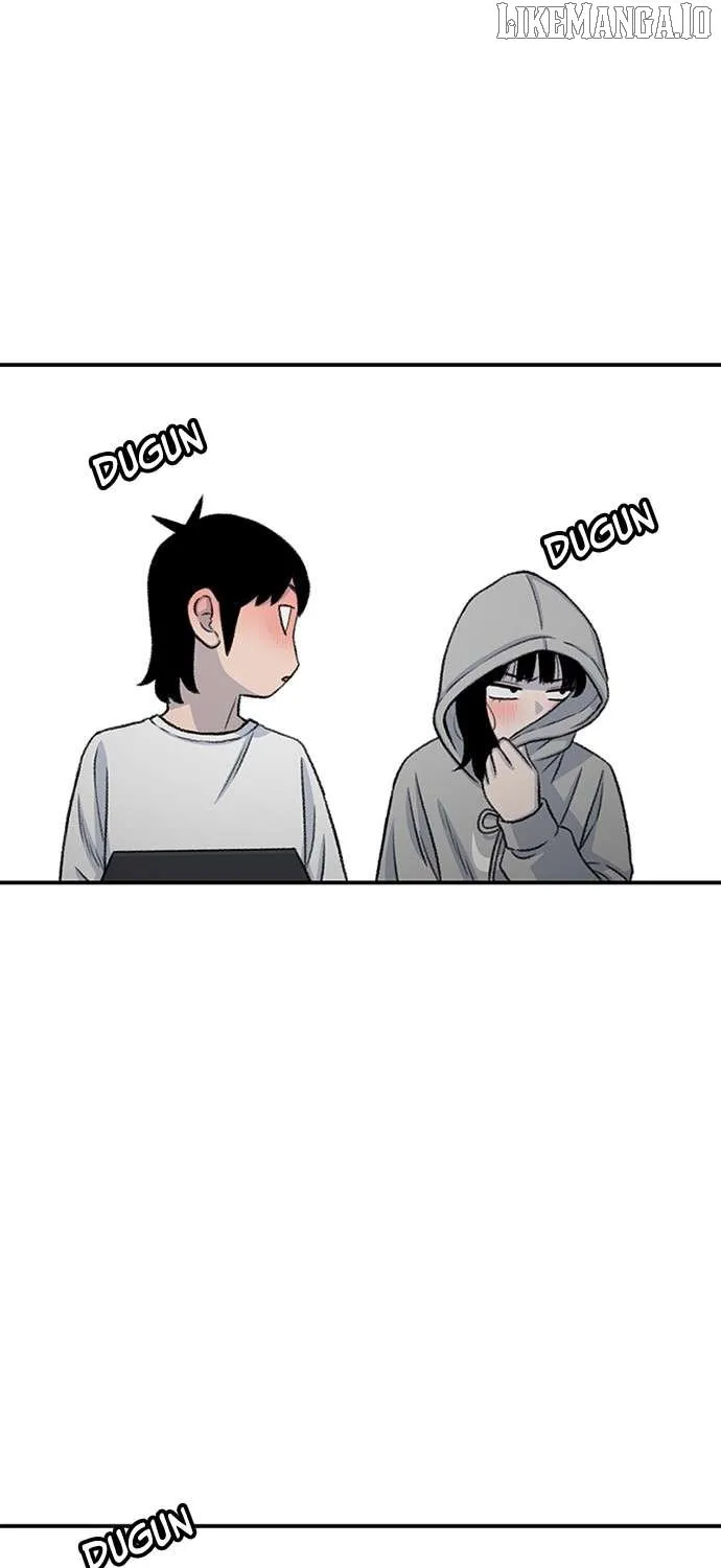 Star Ginseng Store Chapter 166 page 97 - 