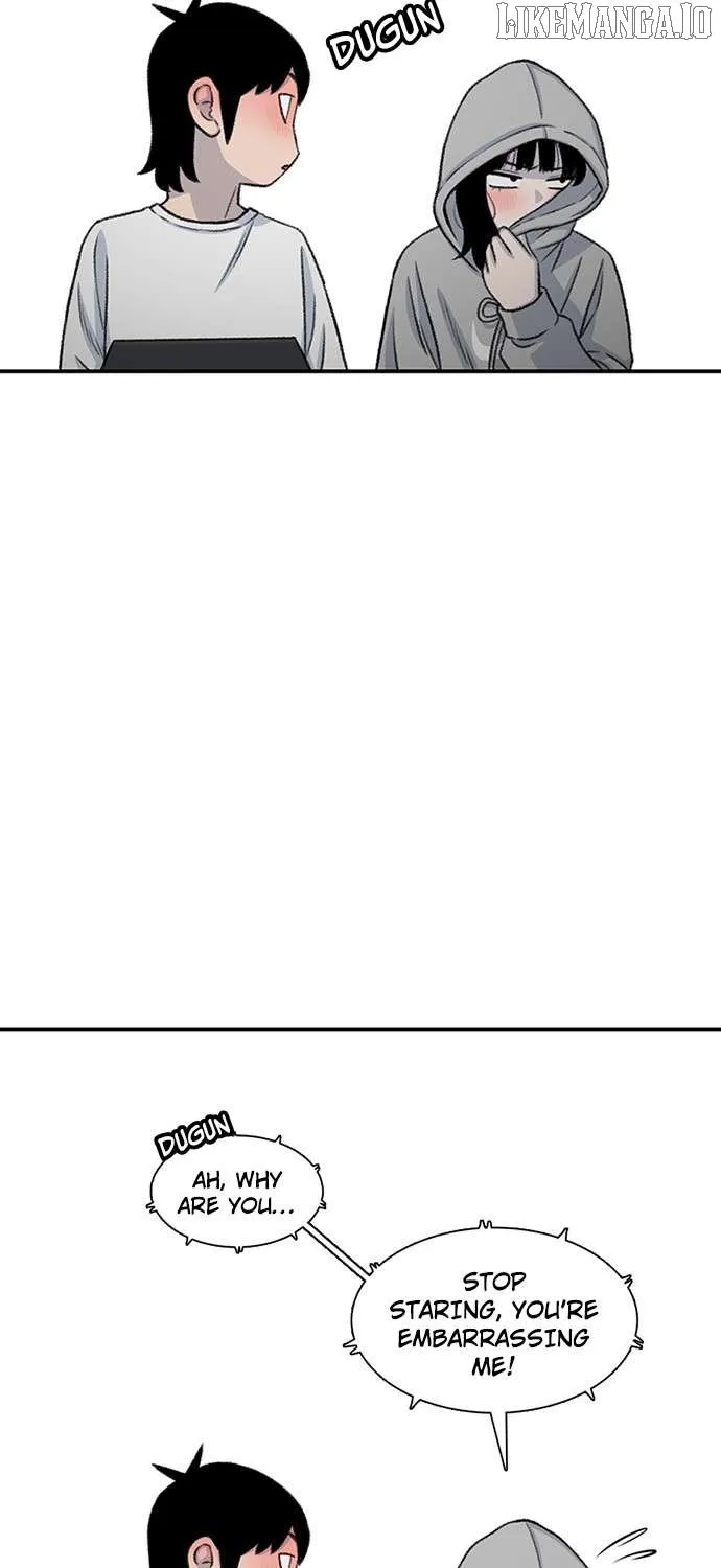 Star Ginseng Store Chapter 166 page 99 - 