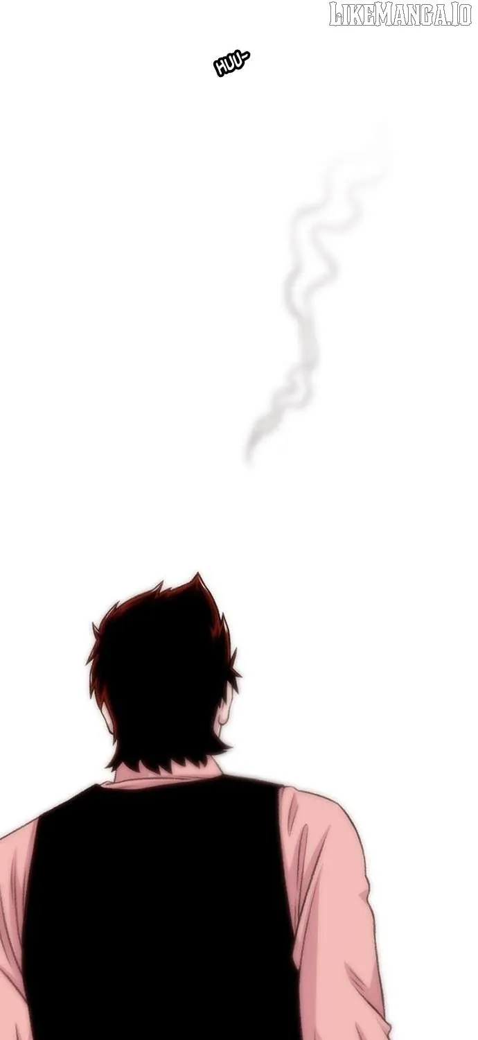 Star Ginseng Store Chapter 167 page 102 - 