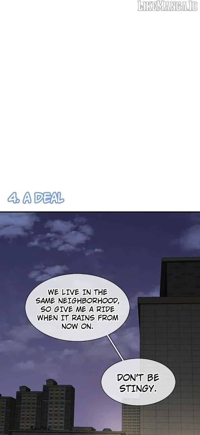 Star Ginseng Store Chapter 167 page 106 - 