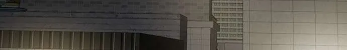 Star Ginseng Store Chapter 167 page 107 - 