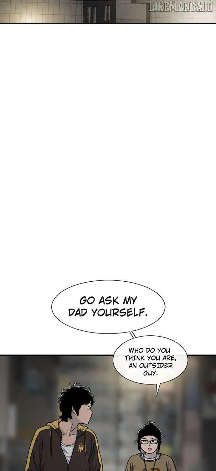 Star Ginseng Store Chapter 167 page 108 - 