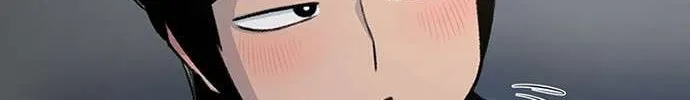 Star Ginseng Store Chapter 167 page 125 - 