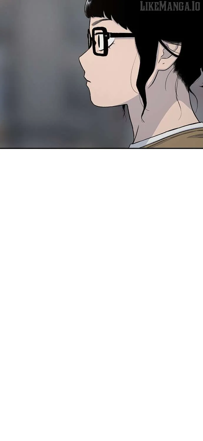 Star Ginseng Store Chapter 167 page 128 - 