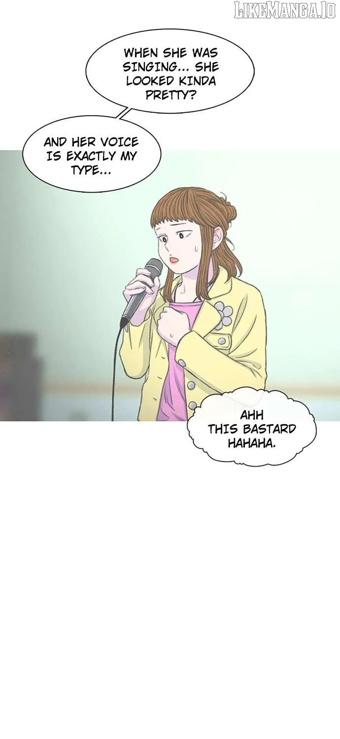Star Ginseng Store Chapter 167 page 132 - 