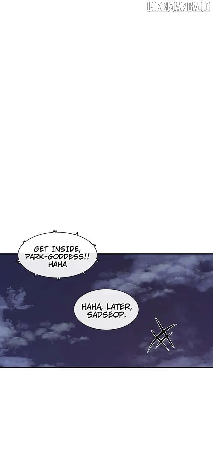 Star Ginseng Store Chapter 167 page 139 - 