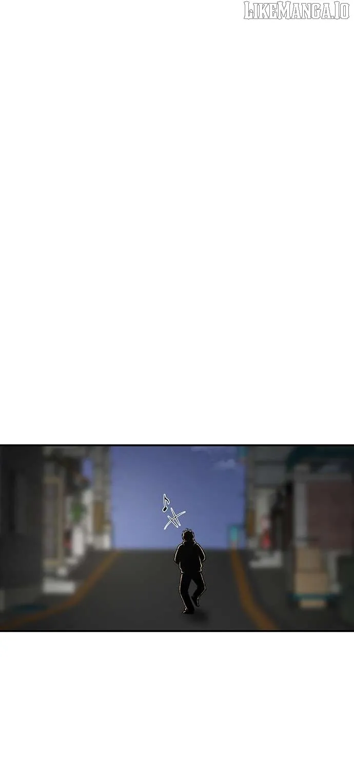 Star Ginseng Store Chapter 167 page 141 - 