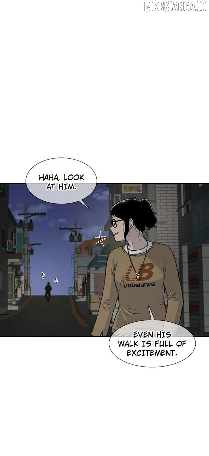 Star Ginseng Store Chapter 167 page 143 - 