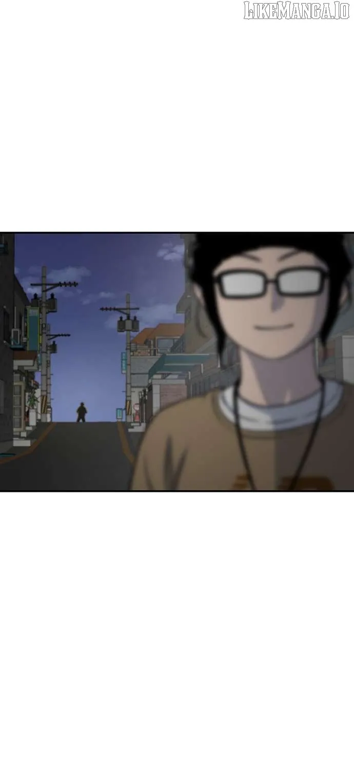 Star Ginseng Store Chapter 167 page 145 - 