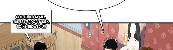 Star Ginseng Store Chapter 167 page 20 - 