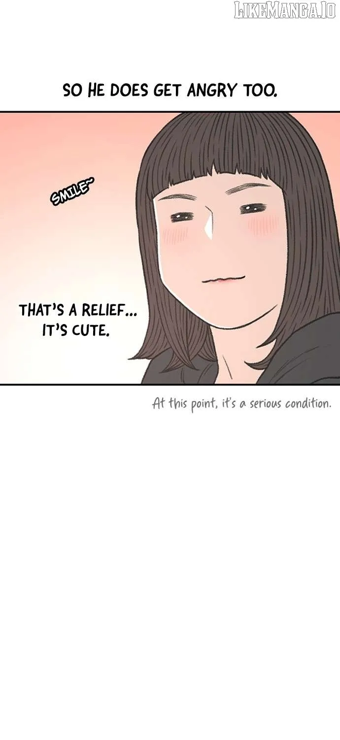 Star Ginseng Store Chapter 167 page 31 - 