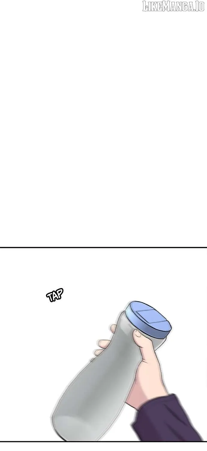 Star Ginseng Store Chapter 167 page 39 - 