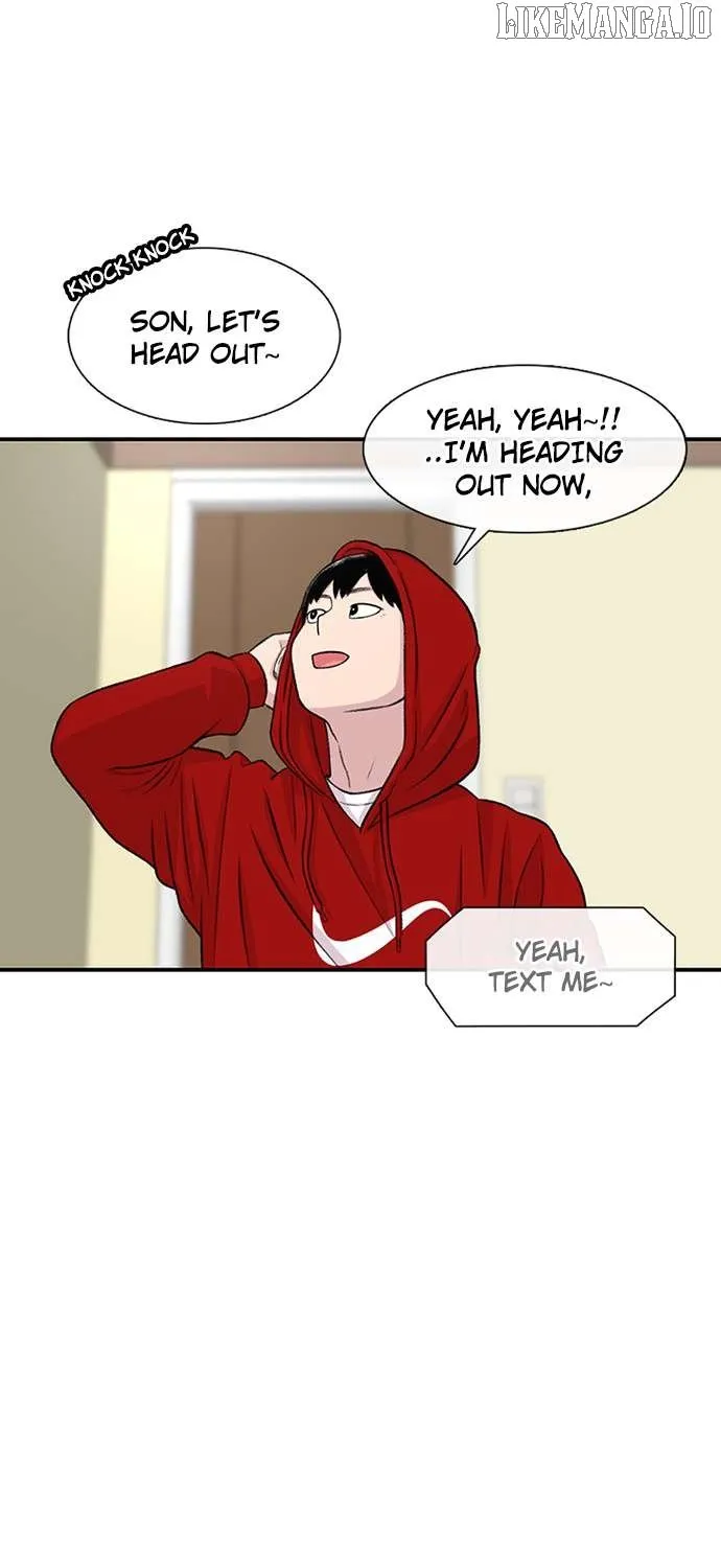 Star Ginseng Store Chapter 167 page 59 - 