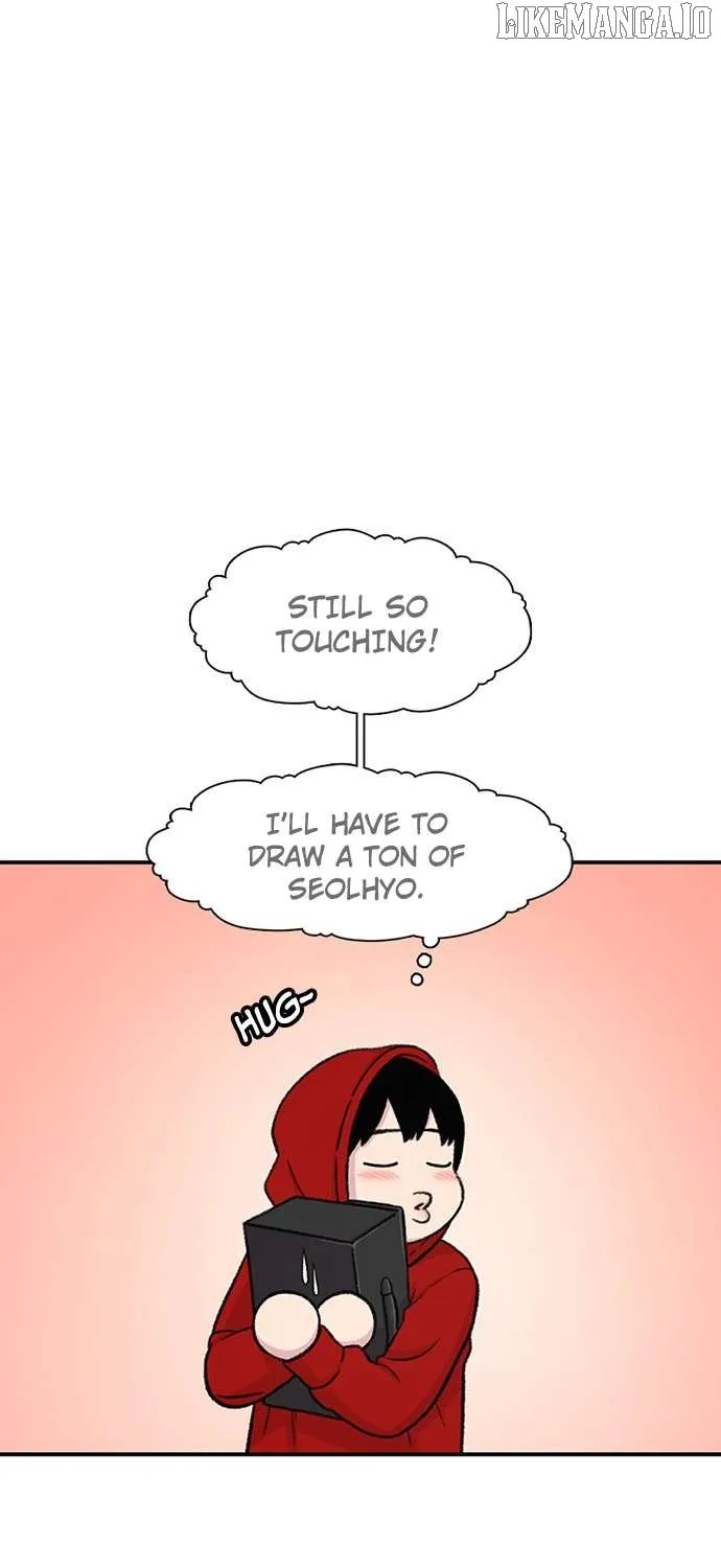 Star Ginseng Store Chapter 167 page 63 - 