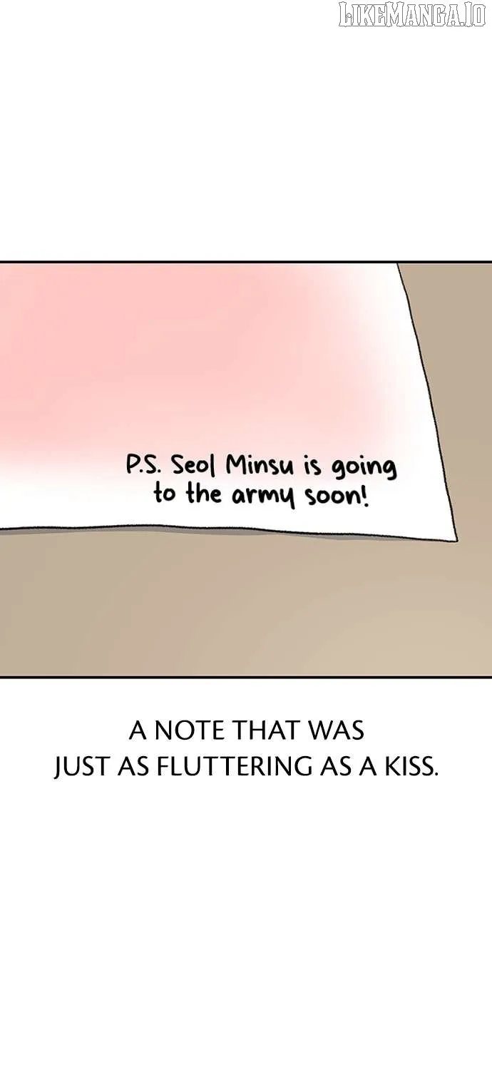 Star Ginseng Store Chapter 167 page 67 - 