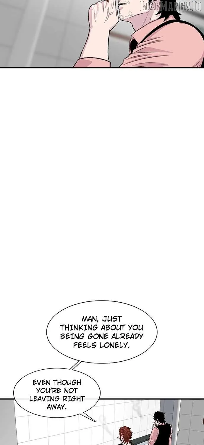 Star Ginseng Store Chapter 167 page 73 - 