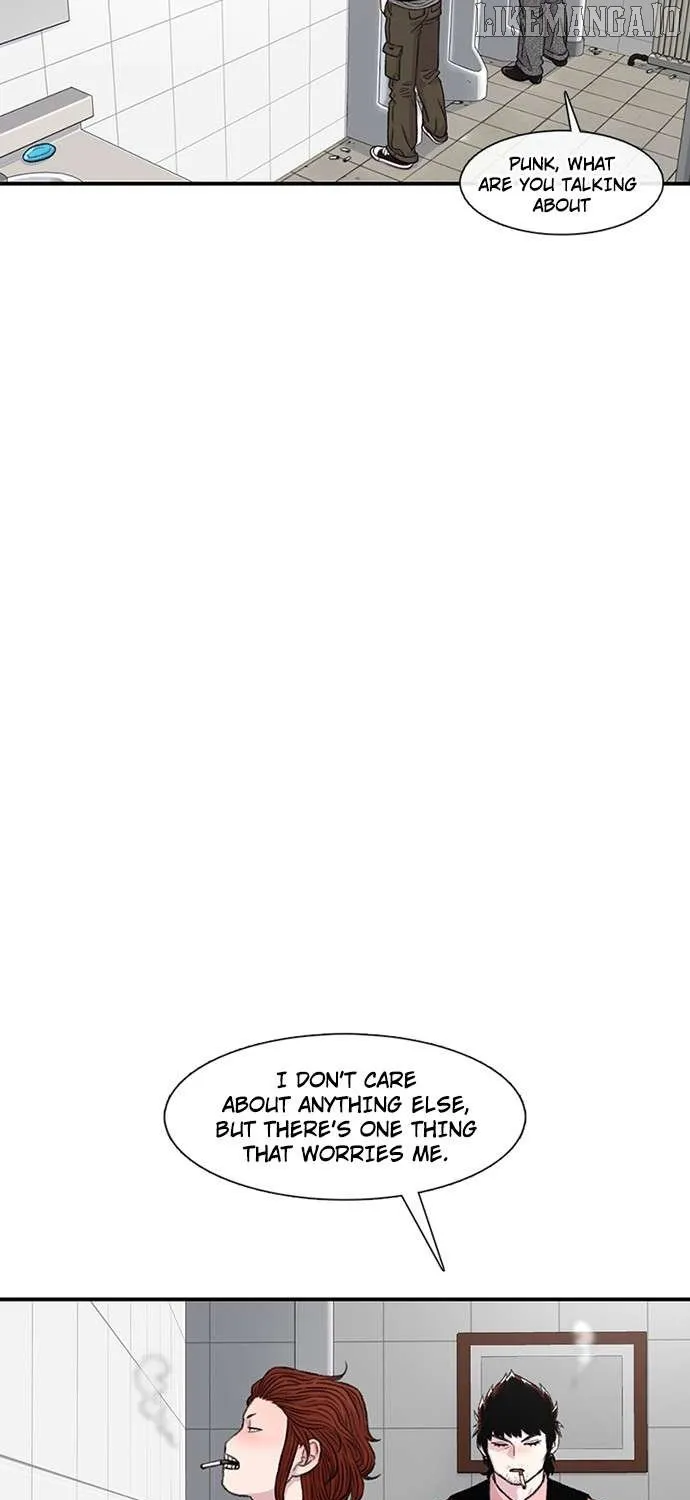 Star Ginseng Store Chapter 167 page 75 - 
