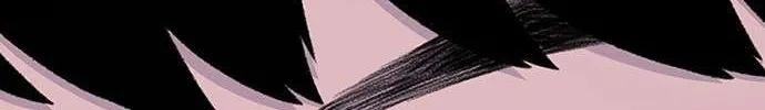 Star Ginseng Store Chapter 167 page 78 - 