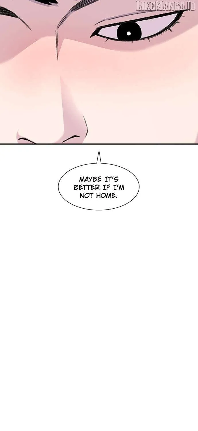 Star Ginseng Store Chapter 167 page 79 - 
