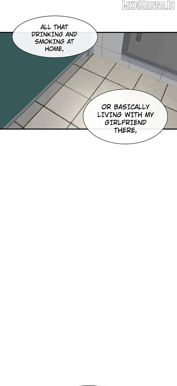 Star Ginseng Store Chapter 167 page 81 - 