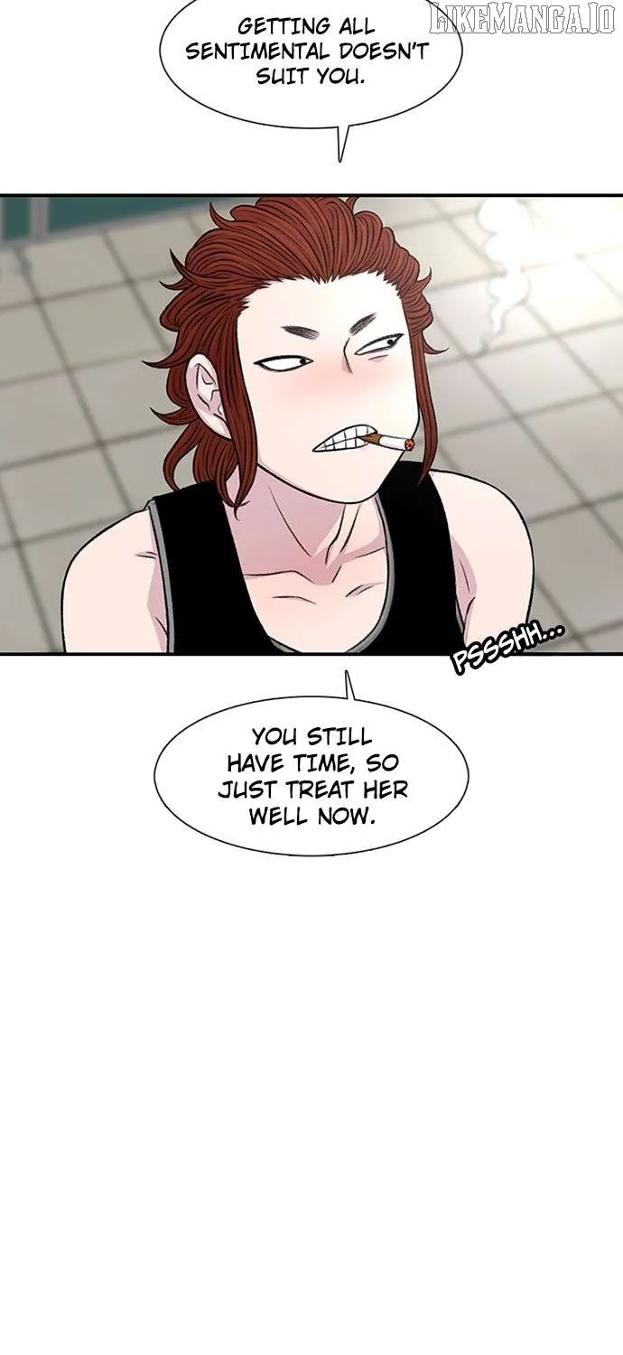 Star Ginseng Store Chapter 167 page 84 - 