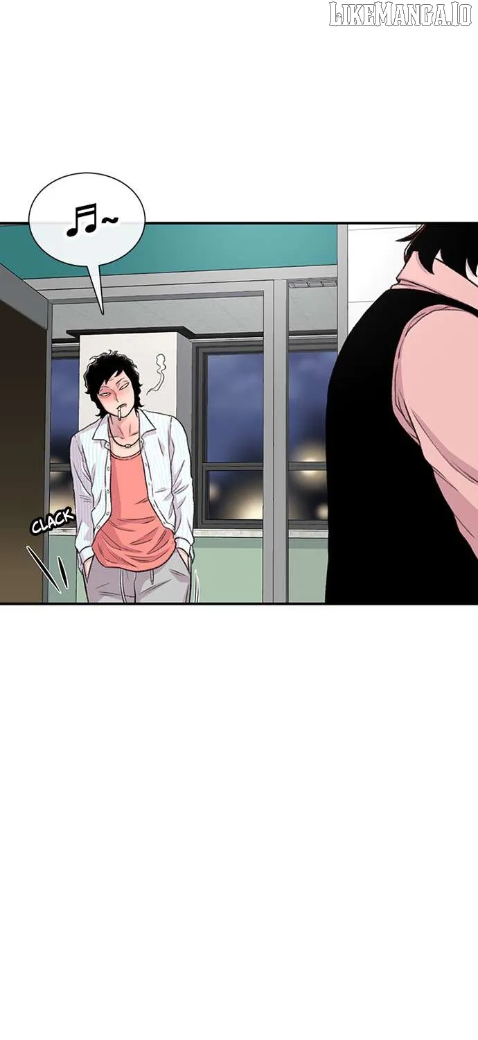 Star Ginseng Store Chapter 167 page 86 - 