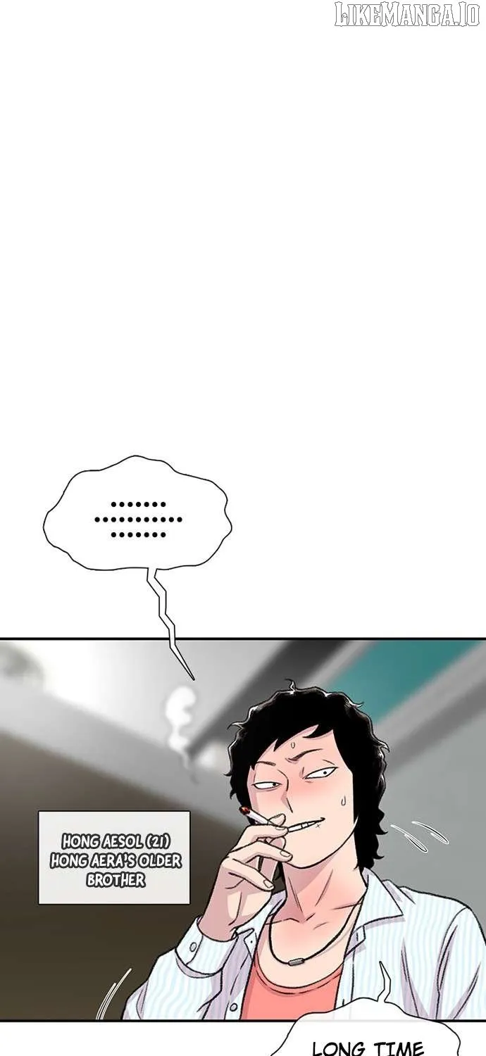 Star Ginseng Store Chapter 167 page 90 - 