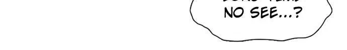 Star Ginseng Store Chapter 167 page 91 - 