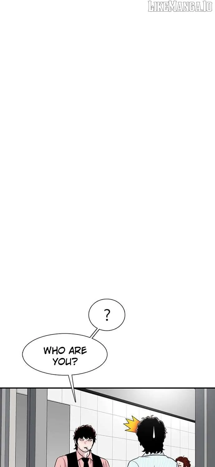 Star Ginseng Store Chapter 167 page 92 - 