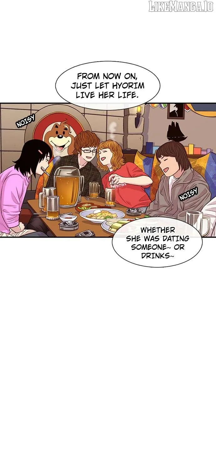 Star Ginseng Store Chapter 167 page 96 - 