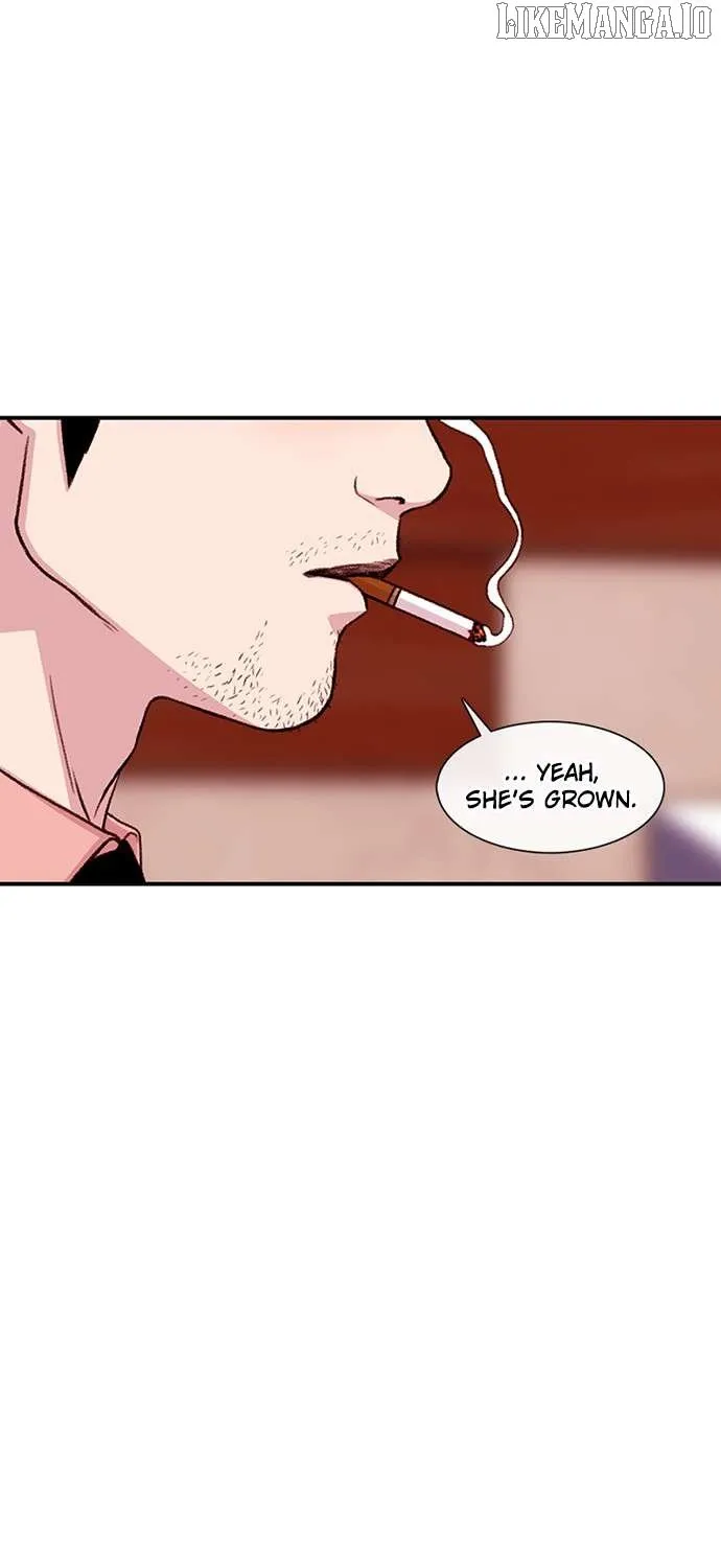 Star Ginseng Store Chapter 167 page 100 - 