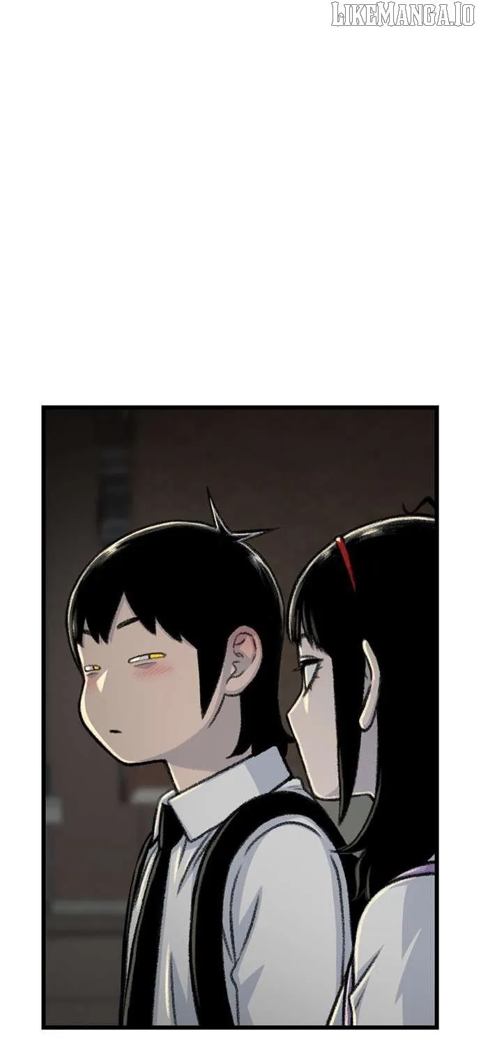Star Ginseng Store Chapter 168 page 101 - 