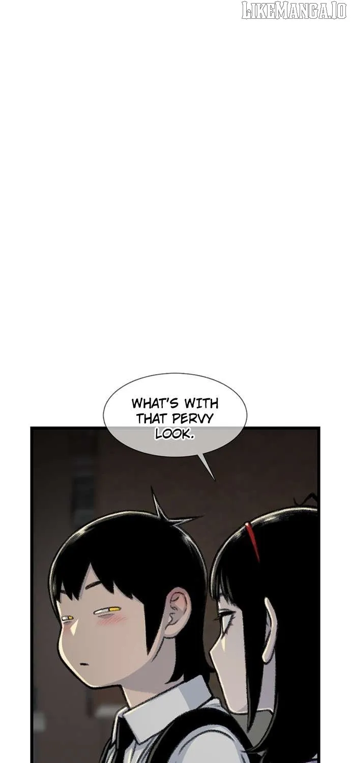 Star Ginseng Store Chapter 168 page 103 - 