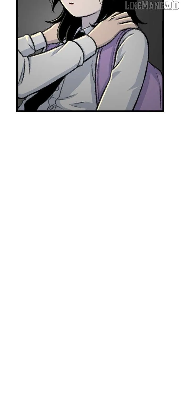 Star Ginseng Store Chapter 168 page 107 - 